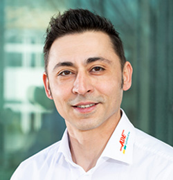 Vincenzo Sipala
